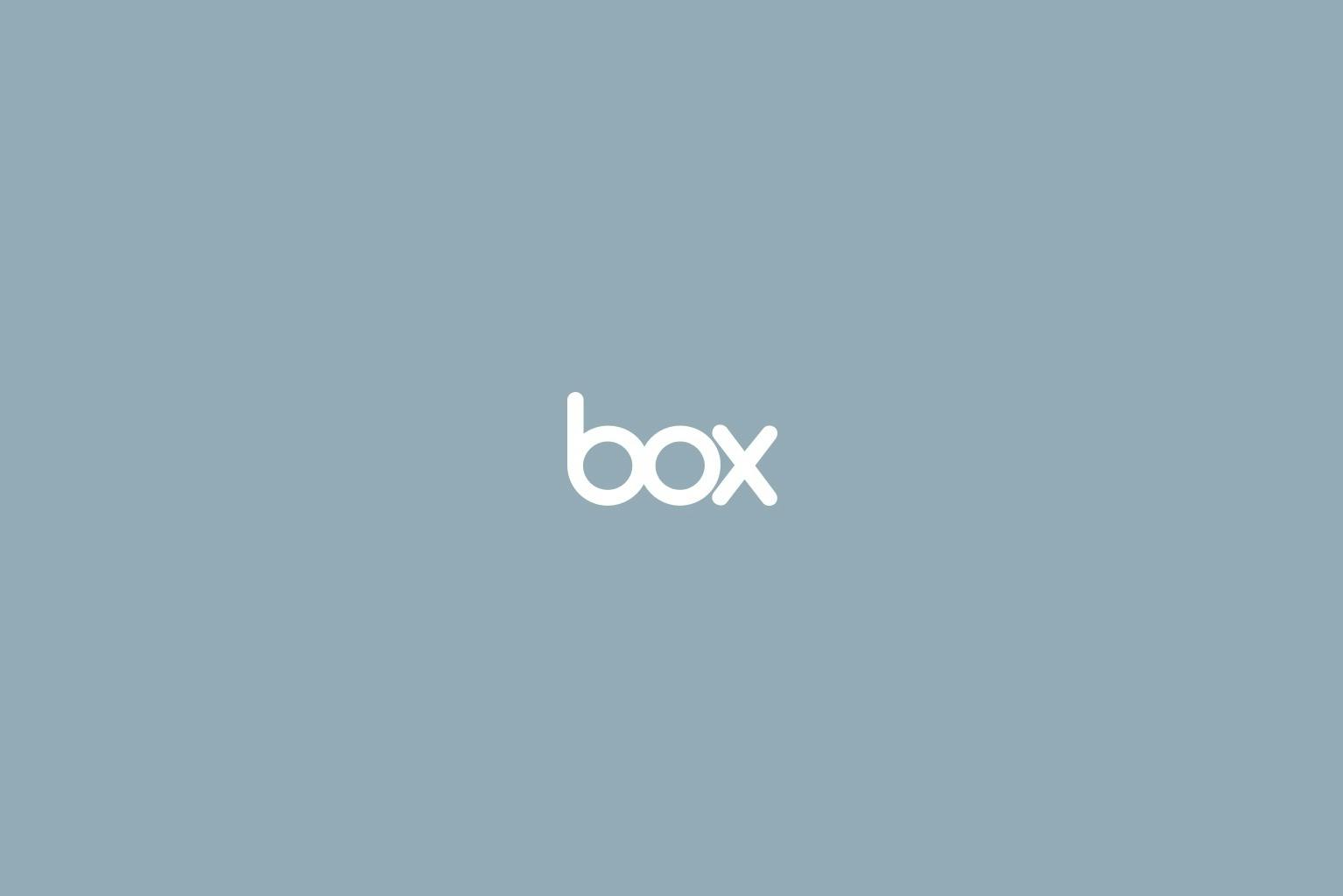 Box Blog Image